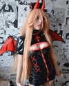 katsumiau Altpins Profile Picture