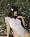 katsumiau Altpins Profile Picture