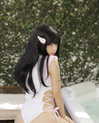 katsumiau Altpins Profile Picture