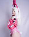 katsumiau Altpins Profile Picture