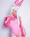 katsumiau Altpins Profile Picture