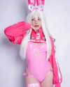 katsumiau Altpins Profile Picture