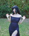 katsumiau Altpins Profile Picture