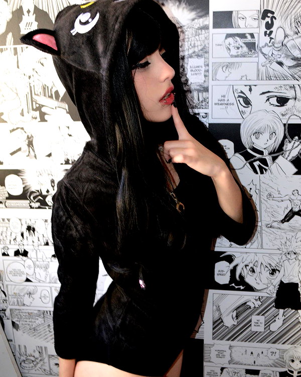 katsumiau instagram image archive image