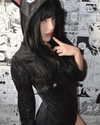 katsumiau Altpins Profile Picture