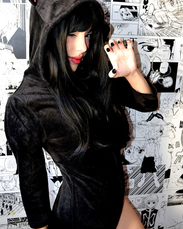 katsumiau instagram image archive image