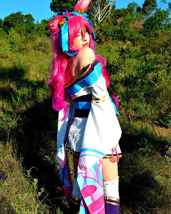 katsumiau katsumiau archive image