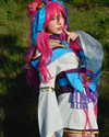katsumiau Altpins Profile Picture