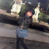 katsumiau Altpins Profile Picture