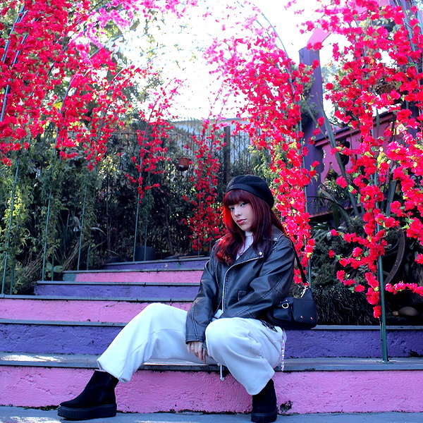 katsumiau instagram image archive image