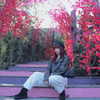 katsumiau Altpins Profile Picture