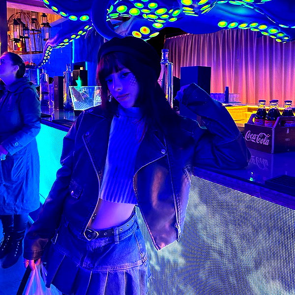 katsumiau instagram image archive image