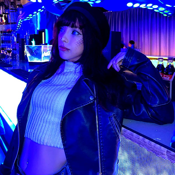 katsumiau instagram image archive image
