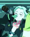 katsumiau Altpins Profile Picture