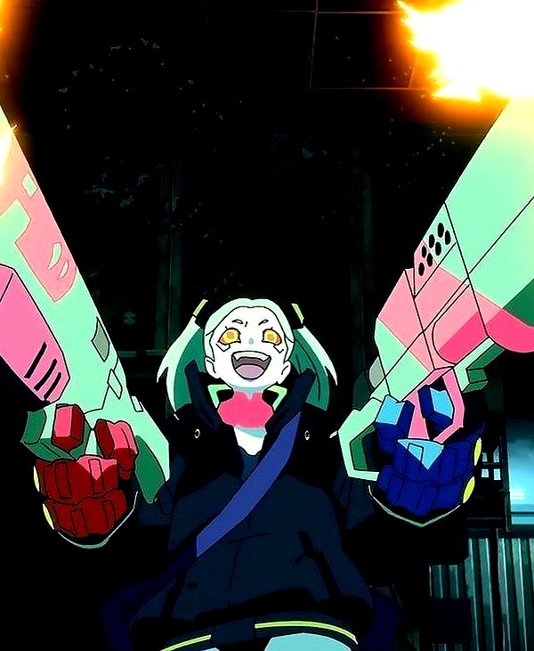 katsumiau instagram image archive image