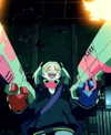 katsumiau Altpins Profile Picture