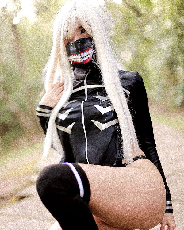 katsumiau instagram image archive image