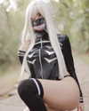katsumiau Altpins Profile Picture