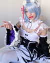 katsumiau Altpins Profile Picture