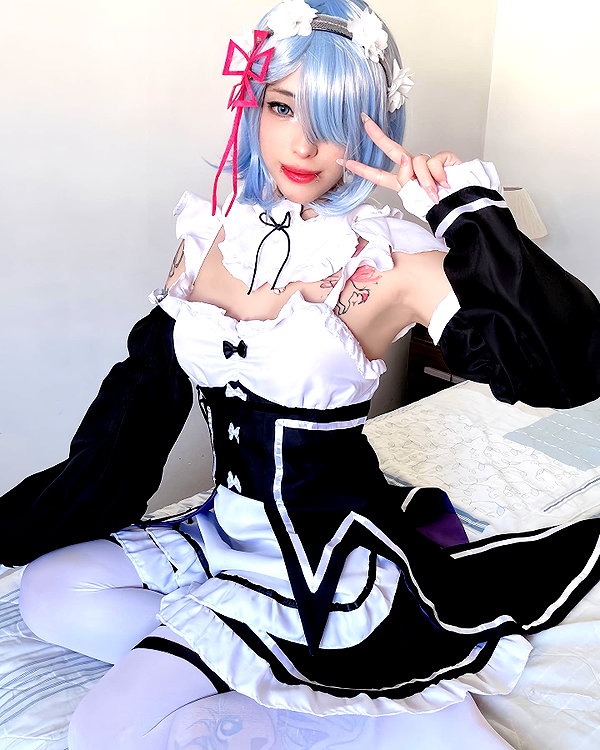 katsumiau katsumiau archive image