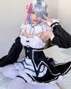 katsumiau Altpins Profile Picture