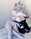 katsumiau Altpins Profile Picture