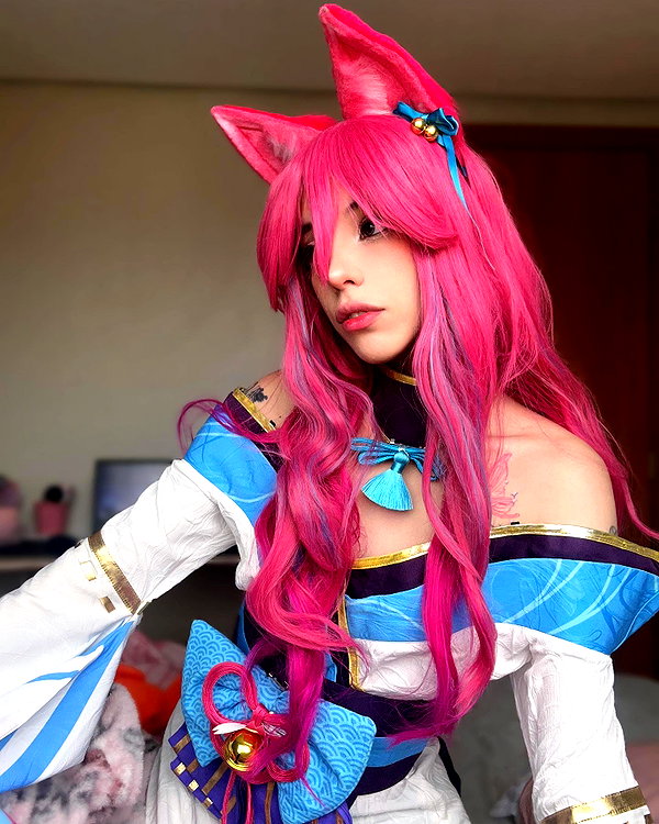 katsumiau instagram image archive image