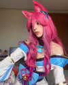 katsumiau Altpins Profile Picture