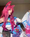 katsumiau Altpins Profile Picture