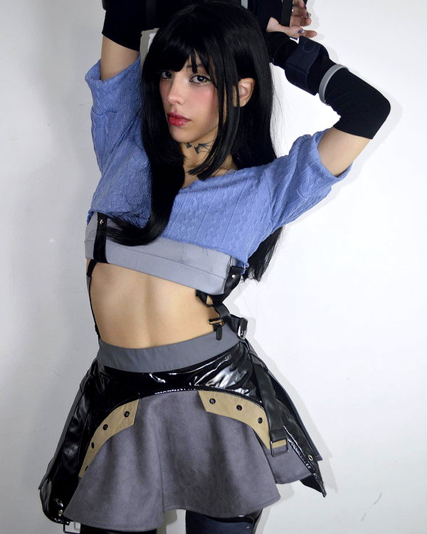 katsumiau katsumiau archive image