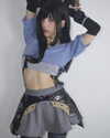 katsumiau Altpins Profile Picture