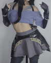 katsumiau Altpins Profile Picture