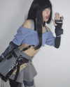 katsumiau Altpins Profile Picture