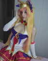 katsumiau Altpins Profile Picture