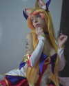 katsumiau Altpins Profile Picture
