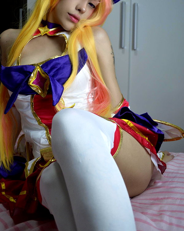 katsumiau katsumiau archive image