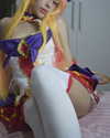 katsumiau Altpins Profile Picture