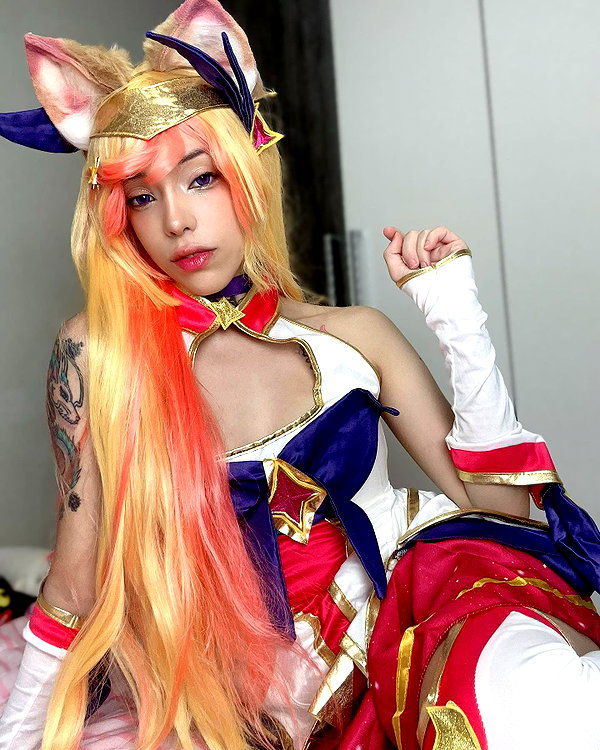 katsumiau instagram image archive image