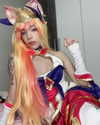katsumiau Altpins Profile Picture