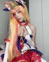 katsumiau Altpins Profile Picture
