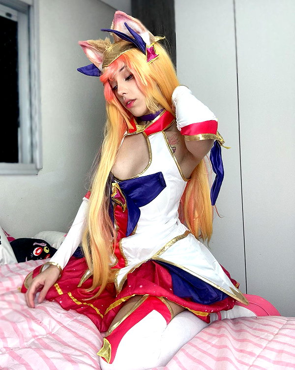 katsumiau instagram image archive image