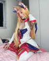 katsumiau Altpins Profile Picture