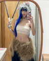 katsumiau Altpins Profile Picture