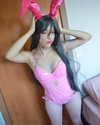 katsumiau Altpins Profile Picture
