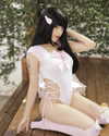 katsumiau Altpins Profile Picture