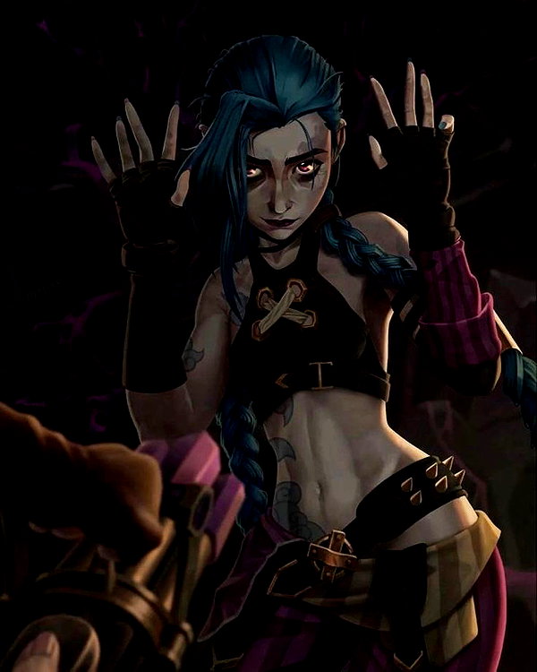 katsumiau instagram image archive image