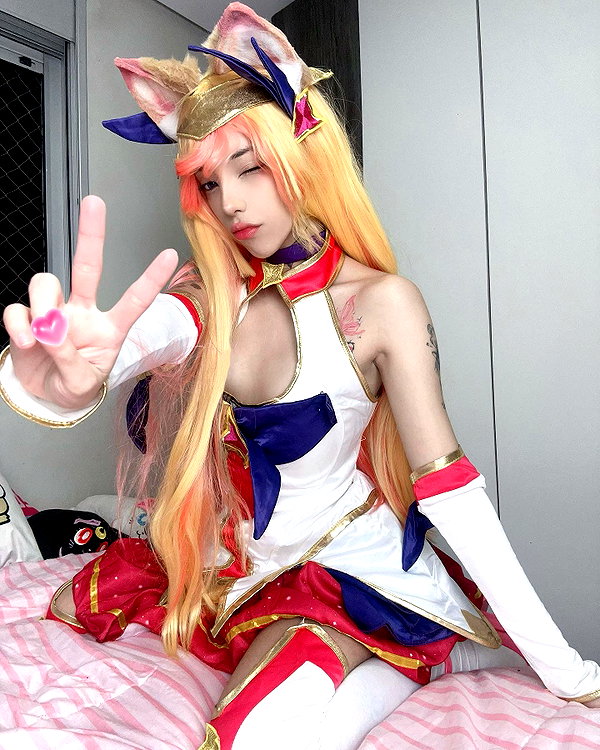 katsumiau katsumiau archive image