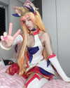 katsumiau Altpins Profile Picture