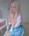 katsumiau Altpins Profile Picture