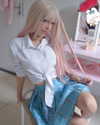 katsumiau Altpins Profile Picture